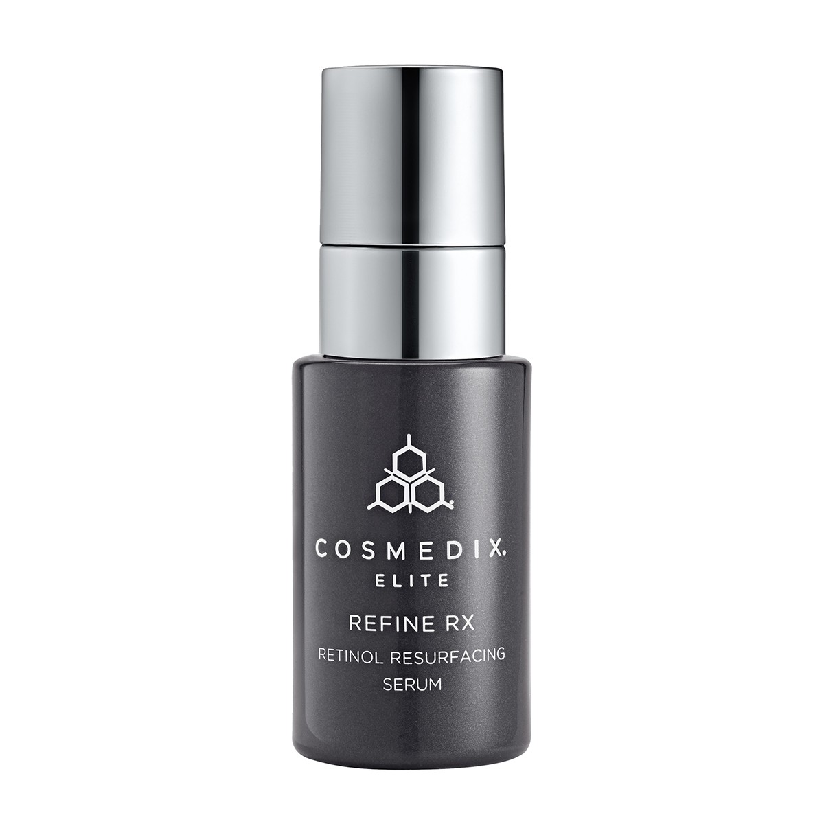 Cosmedix Refine Rx