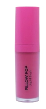 Ever Bilena Pillow Pop Liquid Blush