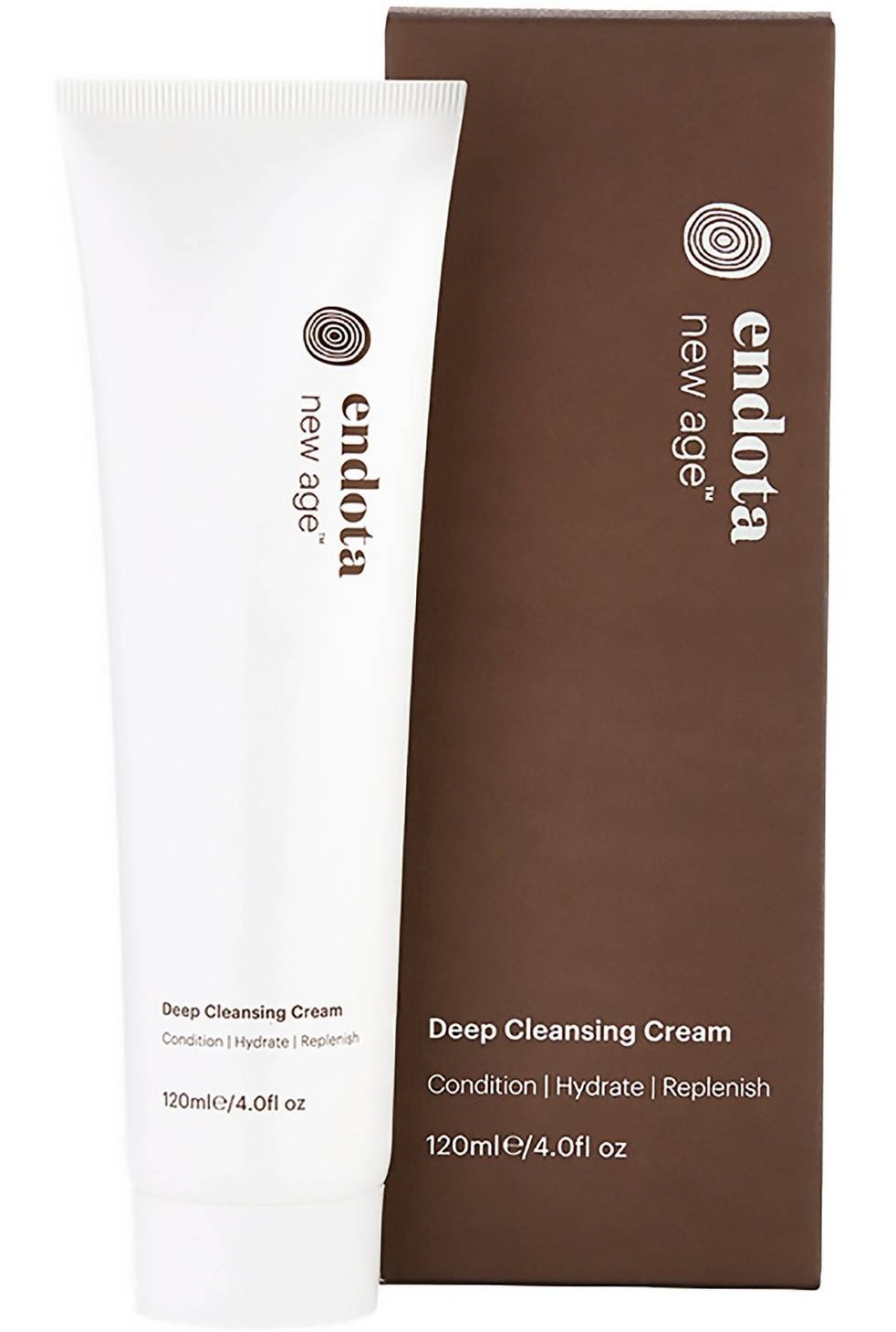 Endota Spa Deep Cleansing Cream