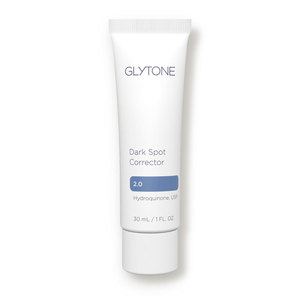 Glytone Dark Spot Corrector