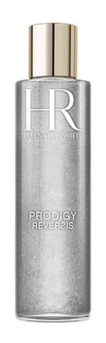 Helena Rubinstein Prodigy Reversis The Dewy Essence