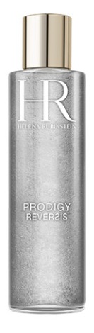 Helena Rubinstein Prodigy Reversis The Dewy Essence ingredients