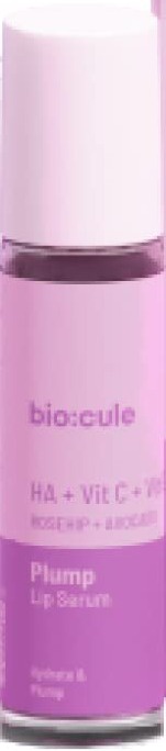 biocule Bio Cule Lip Serum
