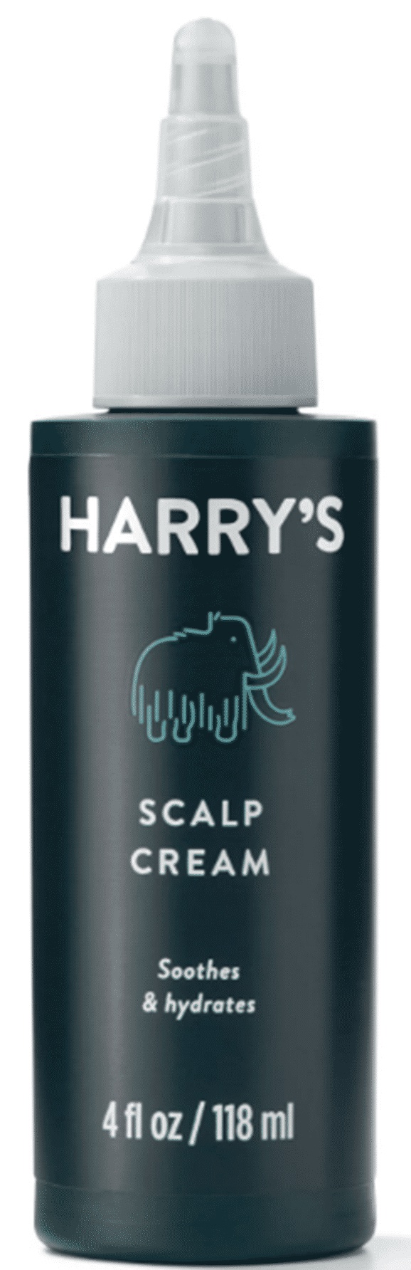 Harry’s Scalp Cream