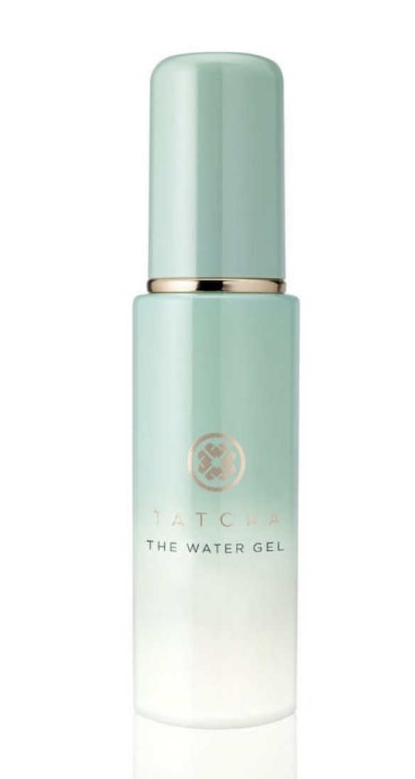 Tatcha The Water Gel
