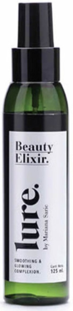 Lure Beauty Elixir