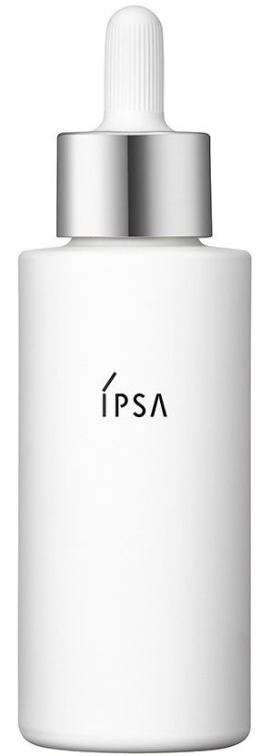 IPSA White Process Essence Op W