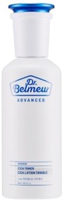 The Face Shop Dr.Belmeur Advanced Cica Toner