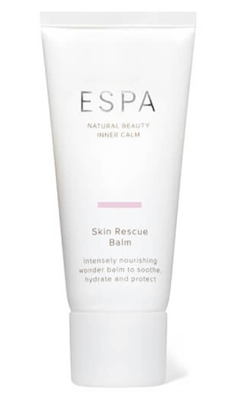 ESPA Skin Rescue Balm