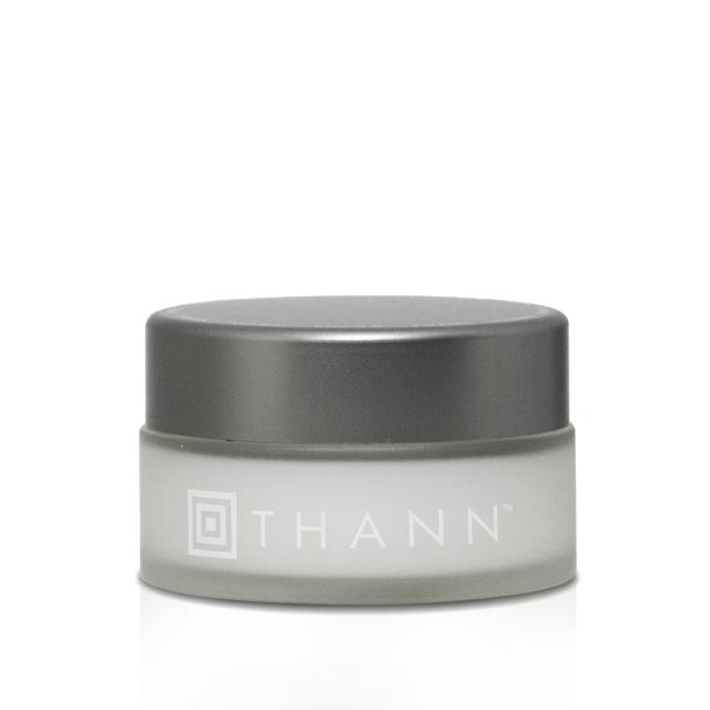 Thann Hydrating Emulsion