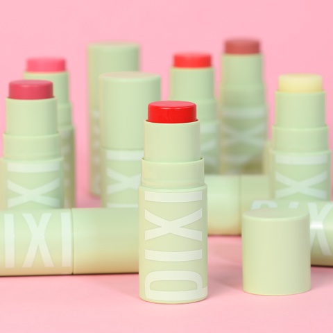 Pixi +hydra Lip Tint