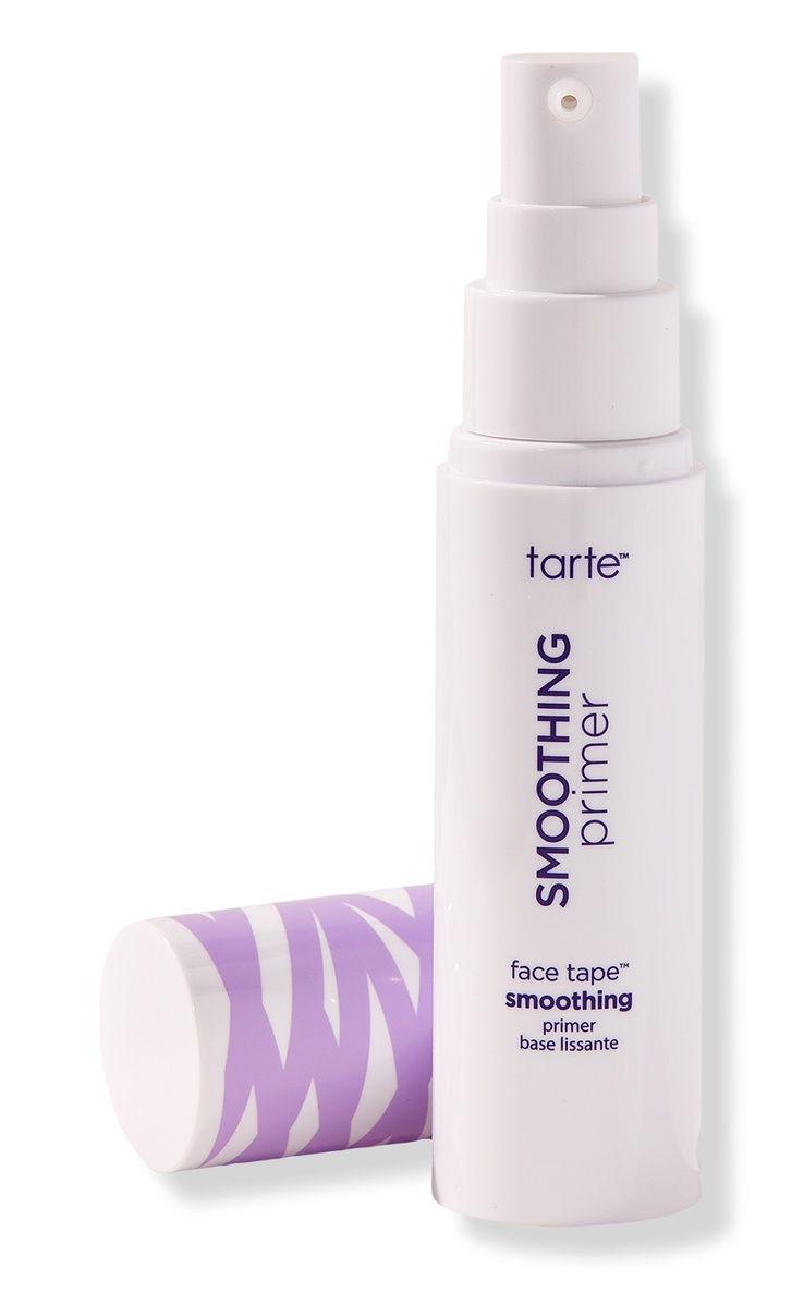 Tarte Face Tape Smoothing Primer