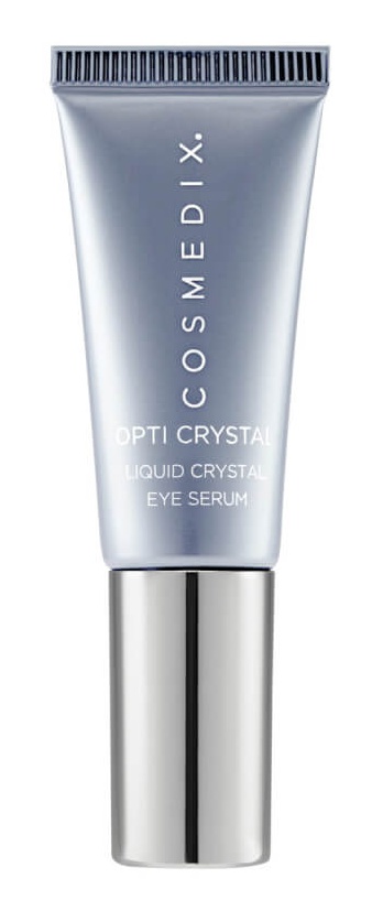 Cosmedix Opti Crystal Liquid Crystal Eye Serum