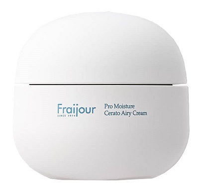 Fraijour Pro Moisture Cerato Airy Cream