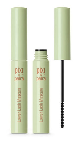 Pixi Beauty Lower Lash Mascara