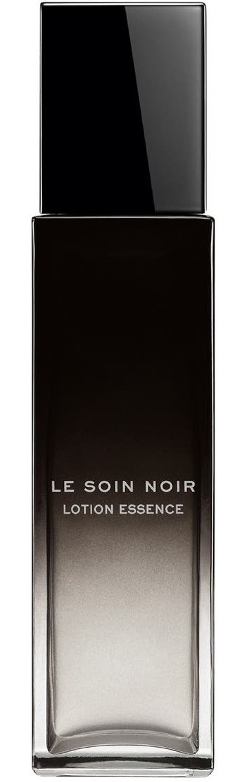 Givenchy Le Soin Noir Lotion