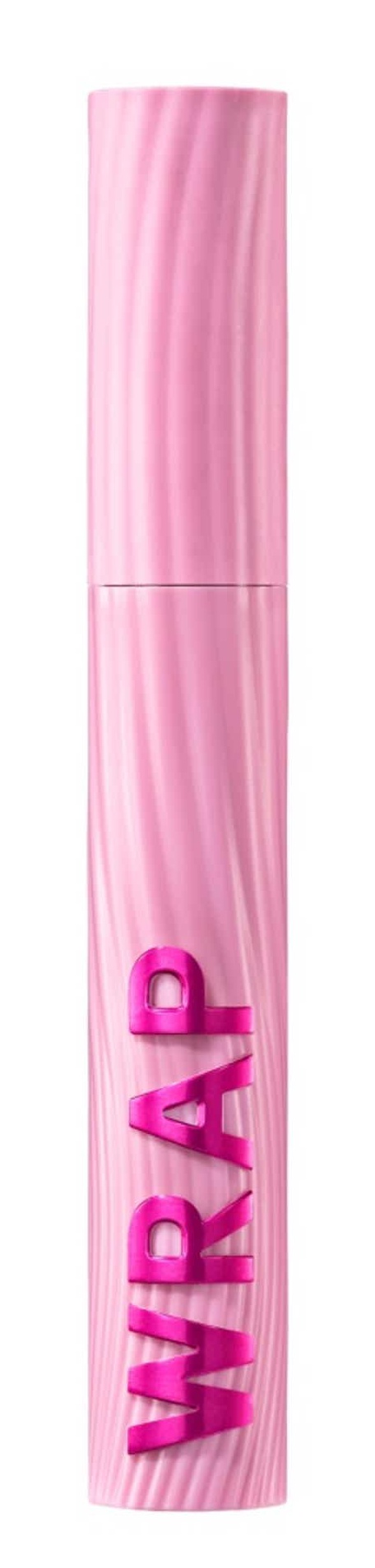 CoverGirl Eye Enhancer Wrap Tubing Mascara