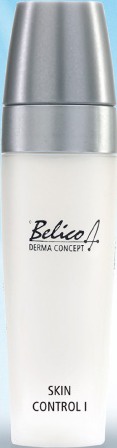 Belico Skin Control I