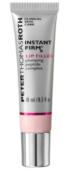 Peter Thomas Roth Instant Firmx Lip Filler