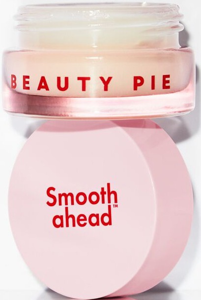 Beauty Pie Smooth Ahead™ Intensive Lip Balm
