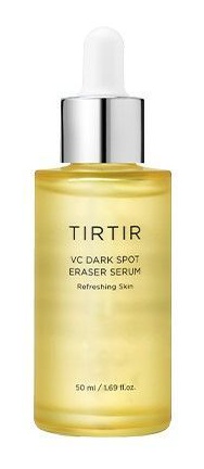 Tirtir VC Dark Spot Eraser Serum