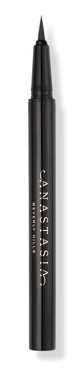 Anastasia Beverly Hills Brow Pen Superfine Waterproof Detail Eyebrow Pen