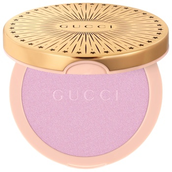 Gucci Glow Powder Gel Highlighter