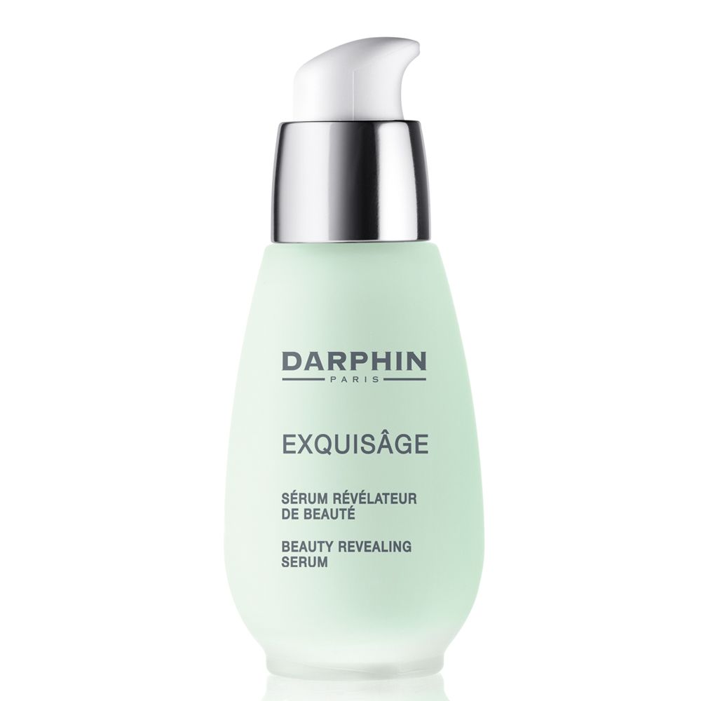 Darphin Exquisâge - Beauty Revealing Serum