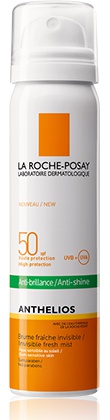 La Roche-Posay Anthelios Spf 50 Mist