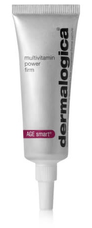 Dermalogica Multi-Vitamin Power Firm Cream