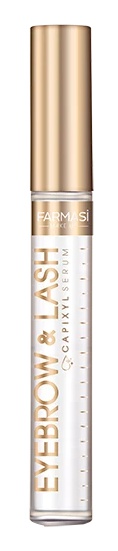 Farmasi Eyebrow & Lash Capixyl Serum
