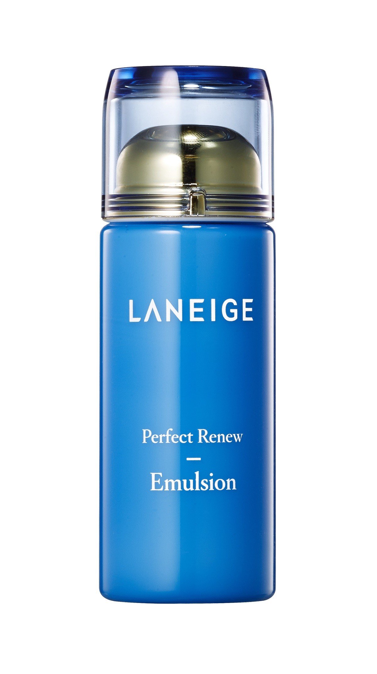 LANEIGE Perfect Renew Emulsion