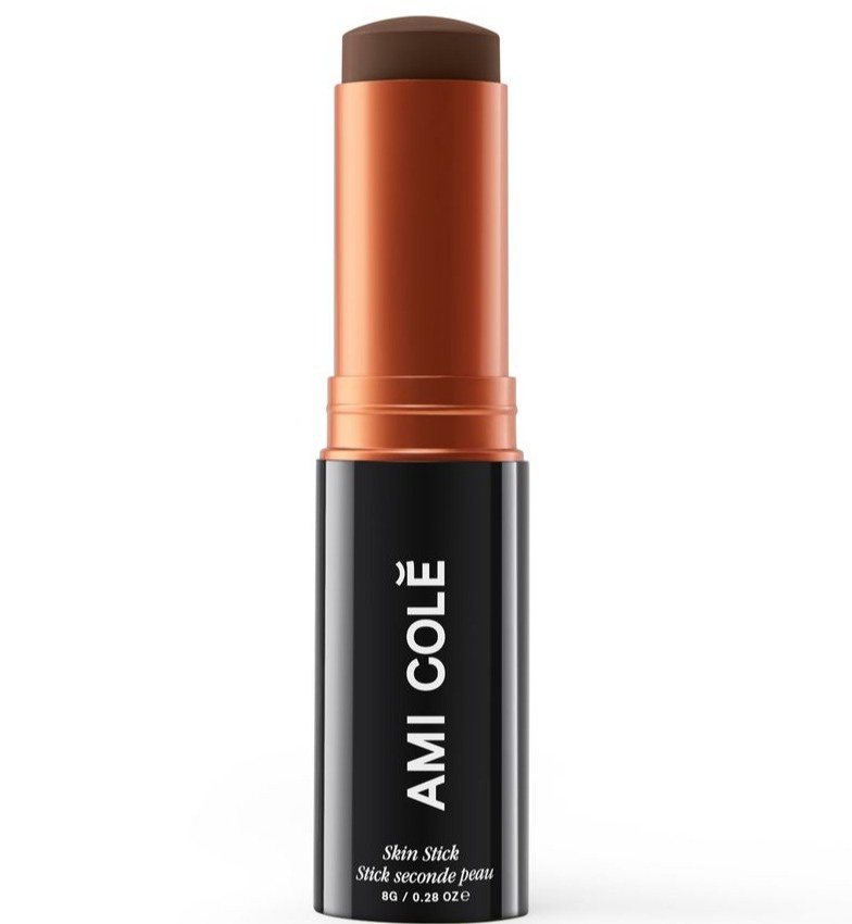 Ami Colē Skin-enhancing Stick