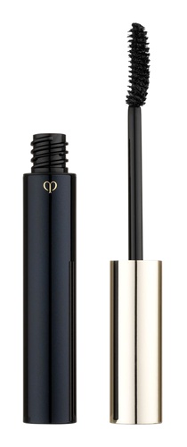 Cle de Peau Perfect Lash Mascara