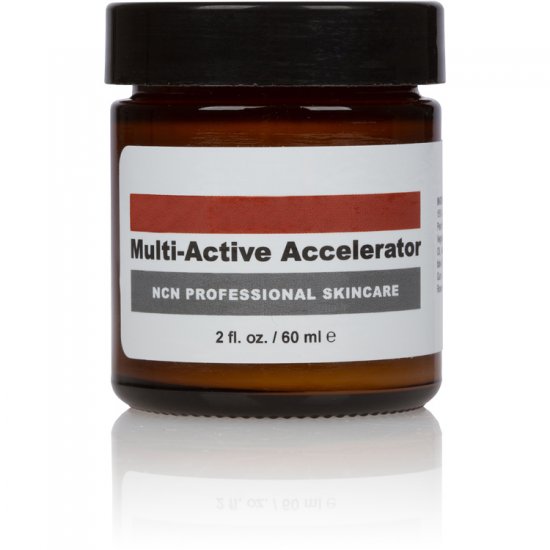 NCN PRO SKINCARE Multi-Active Accelerator