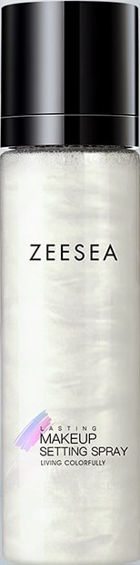 Zeesea cosmetics Make Up Setting Spray
