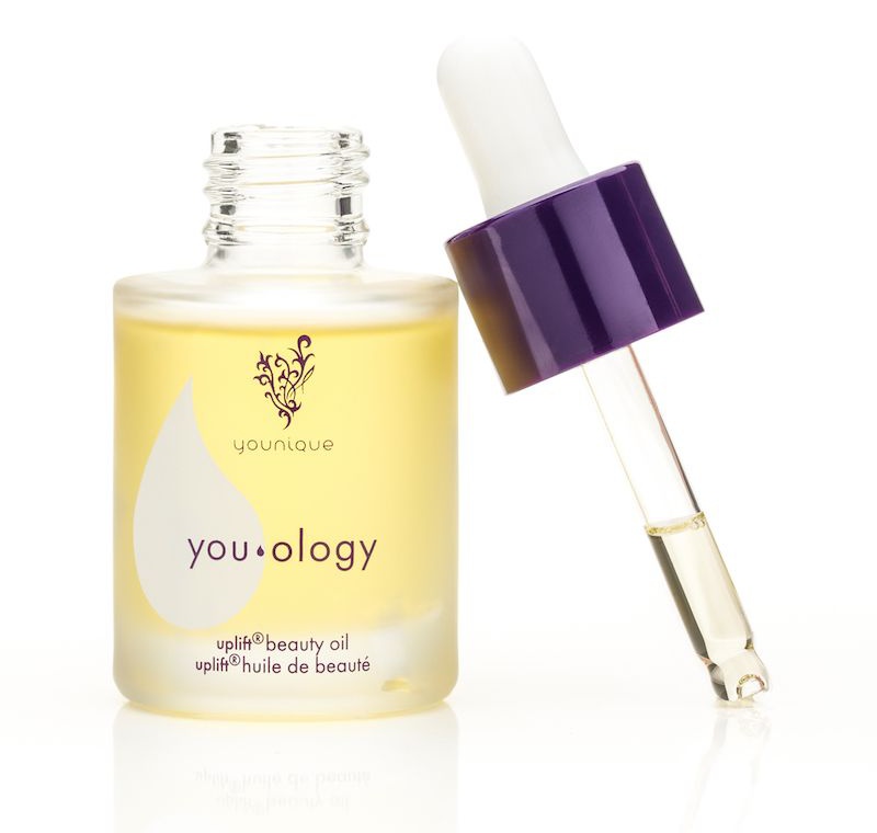 Younique Youology Beauty Oil