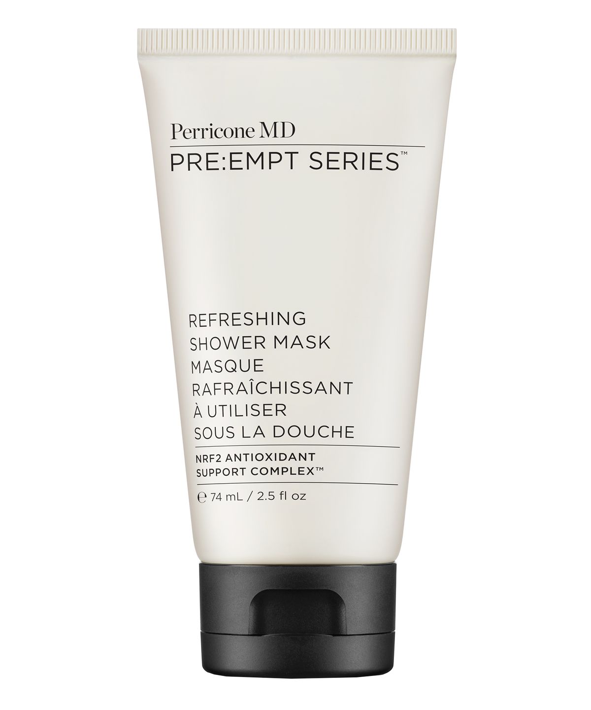 Perricone MD Pre:Empt Refreshing Shower Mask