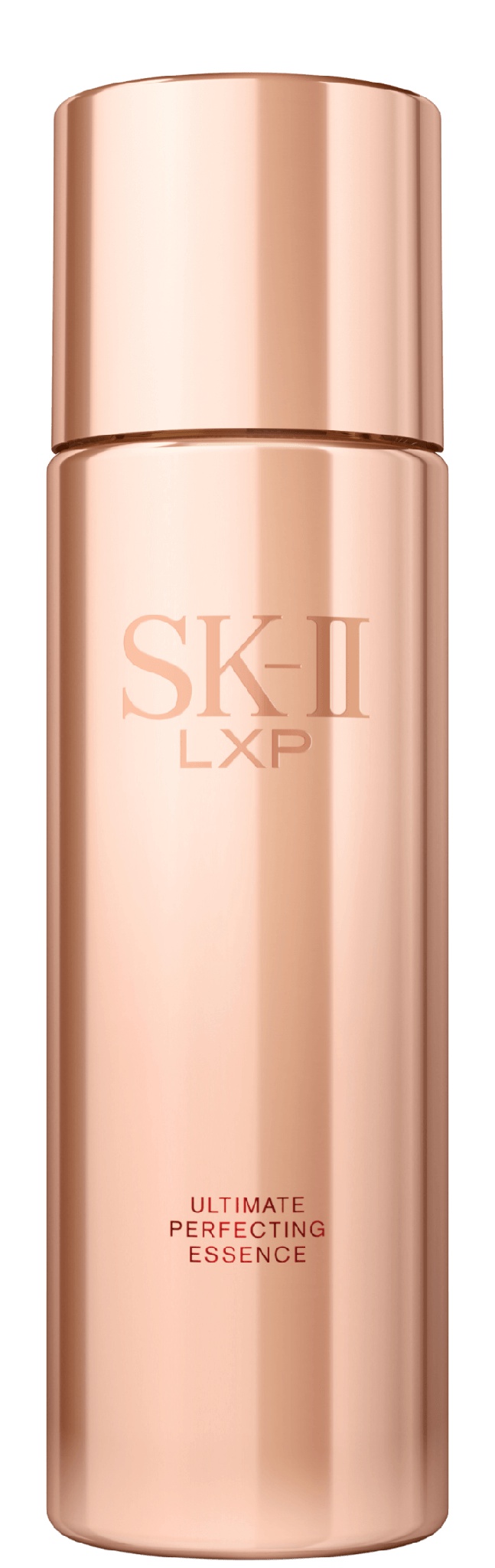 SK-II Lxp Ultimate Revival Essence