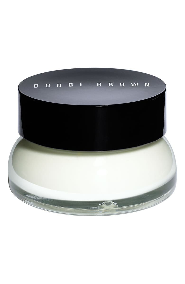 Bobbi Brown Extra Repair Moisturizing Balm SPF 25