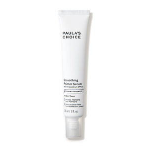Paula's Choice Smoothing Primer Serum Spf 30