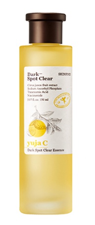 Skinfood SKIN FOOD Yuja C Dark Spot Clear Essence