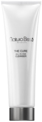 Natura Bissé The Cure All-In-One Cleanser