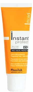 Phasilab Instant Protect SPF 50