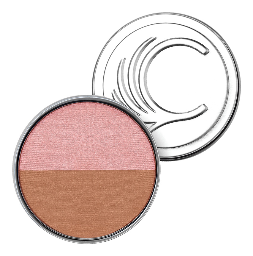 Cheekbone Beauty Sustain Blush/Bronzer