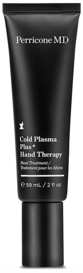 Perricone MD Cold Plasma Plus Hand Therapy