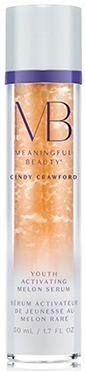 Meaningful Beauty Youth Activating Melon Serum