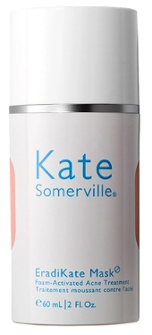 Kate Somerville EradiKate™ Mask Foam-Activated Acne Treatment