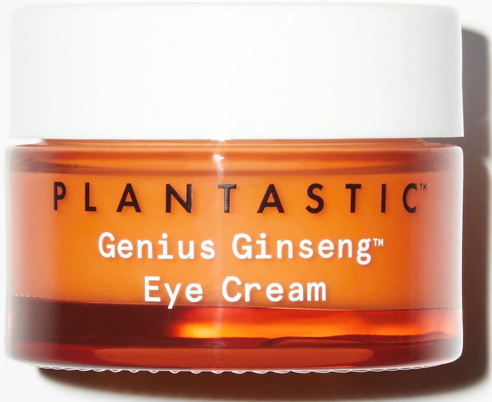 Beauty Pie Plantastic Genius Ginseng Eye Cream