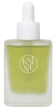 KAINE Rosemary AHA Night Serum